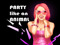 ~ DJ Milli's Party Animals ~