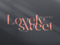 .lovelysweet. 