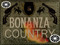 BONANZA COUNTY CLUB#2