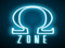OZONE OZONE