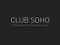 4) Club Soho