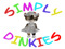 Simply Dinkie