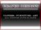 Reaper Designs Shop