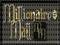 Second Life Millionaires