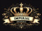 Imperial Designz Imperial Designz