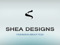 ~SHEA DESIGNS~ ~SHEA DESIGNS~