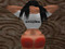 Spanking & Humiliation