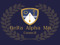 [WC] Delta Alpha Mu Council 