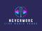 !*Nevermore*!