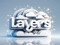 Layers