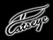 Catseye