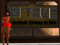 M. True Apparel for Men M. True Apparel for Men