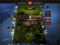 Builders Brewery SANDBOX [Clean, Full Sim, No Auto-Return) Builders Brewery SANDBOX [Clean, Full Sim, No Auto-Return)