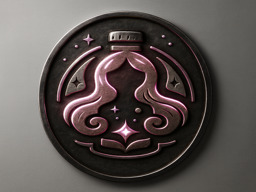 parcel image