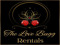 The Love Bugg Rentals The Love Bugg Rentals