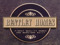 BENTLEY HOMES- NORTH EAST BENTLEY HOMES- NORTH EAST