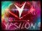 ypsilon