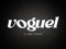 VOGUEL SHOP VOGUEL SHOP