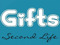 Group GIFTS Group GIFTS