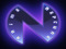 Nepstation