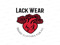 - Marketplace - LACK WEAR - Best Gachas