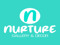 NURTURE
