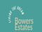 Bowers Estates