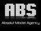 .:: ABSOLUT MODEL AGENCY ::. .:: ABSOLUT MODEL AGENCY ::.
