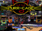 Purr-cade Fans