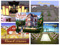 *** Bora Charmed VIP *** *** Bora Charmed VIP ***