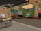Brewed Awakening Coffee Shop Brewed Awakening Coffee Shop