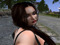 My Alt Account - Villiera
