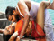 Hindu women for Muslim men Hindu women for Muslim men