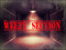 ~Weezy Section/Sextion Ent.~ ~Weezy Section/Sextion Ent.~