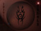 Initiate Cercle Initiate Cercle