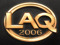LAQ updates