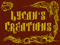 Lycan's Creations
