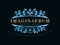 IMAGINAERUM VIP