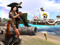 3g*Pirates the next caribbean resort* 3g*Pirates the next caribbean resort*