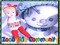 Zooby Kid Community
