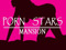 ---=>Porn Stars<=--- ---=>Porn Stars<=---