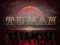 :::TUMAN:::CLUB :::TUMAN:::CLUB