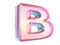 BRATITUDE.
