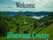 Bluewater County