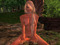** NIC MINX** ** NIC MINX**