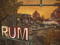 RUM Games