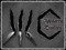 Wolverine Creations Wolverine Creations