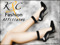 K&C Fashion Affiliate Group