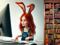 Things I do too often Things I do too often