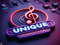 Unique Night Club
